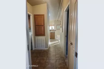 2929 E Main Street #94, Mesa, AZ 85213 - Photo 11