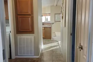 2929 E Main St, Mesa, AZ 85213 - Photo 11