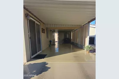 2929 E Main Street #94, Mesa, AZ 85213 - Photo 29
