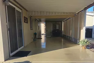 2929 E Main St, Mesa, AZ 85213 - Photo 29