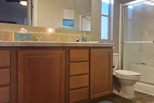 2929 E Main St, Mesa, AZ 85213 - Photo 17