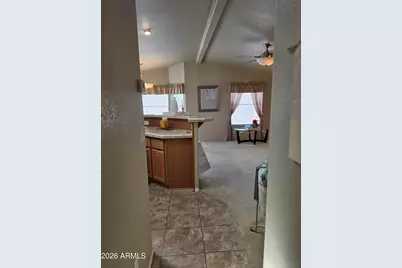 2929 E Main Street #94, Mesa, AZ 85213 - Photo 15