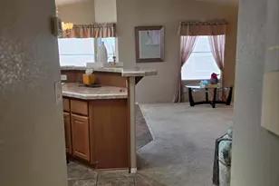 2929 E Main St, Mesa, AZ 85213 - Photo 15