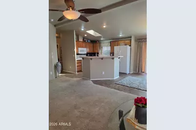 2929 E Main Street #94, Mesa, AZ 85213 - Photo 9