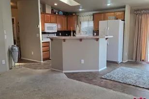 2929 E Main St, Mesa, AZ 85213 - Photo 9