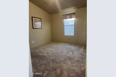 2929 E Main Street #94, Mesa, AZ 85213 - Photo 21