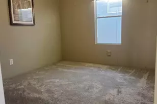 2929 E Main St, Mesa, AZ 85213 - Photo 21