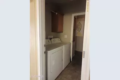 2929 E Main Street #94, Mesa, AZ 85213 - Photo 13