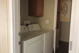 2929 E Main St, Mesa, AZ 85213 - Photo 13