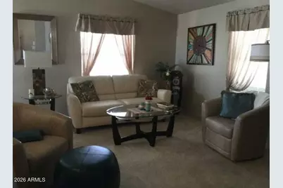 2929 E Main Street #94, Mesa, AZ 85213 - Photo 1