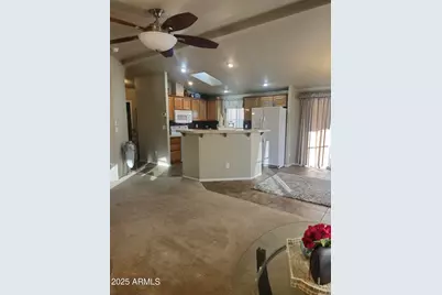 2929 E Main Street #94, Mesa, AZ 85213 - Photo 5