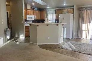 2929 E Main St, Mesa, AZ 85213 - Photo 5