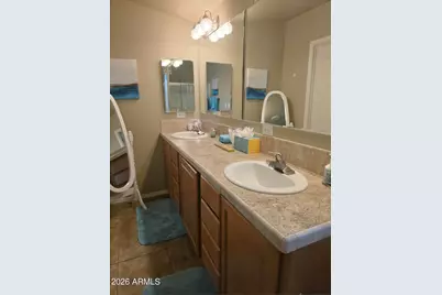 2929 E Main Street #94, Mesa, AZ 85213 - Photo 23