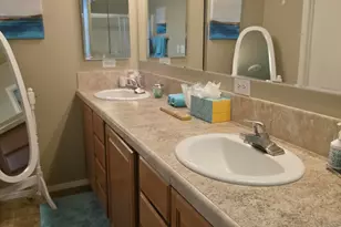 2929 E Main St, Mesa, AZ 85213 - Photo 23