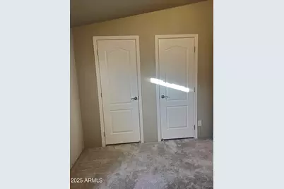 2929 E Main Street #94, Mesa, AZ 85213 - Photo 29