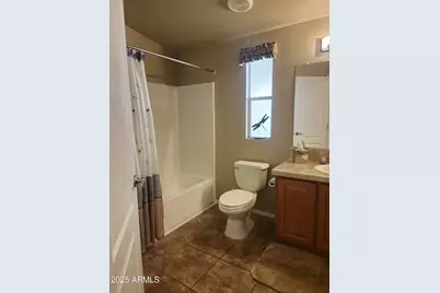 2929 E Main Street #94, Mesa, AZ 85213 - Photo 25