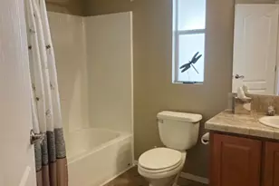 2929 E Main St, Mesa, AZ 85213 - Photo 25