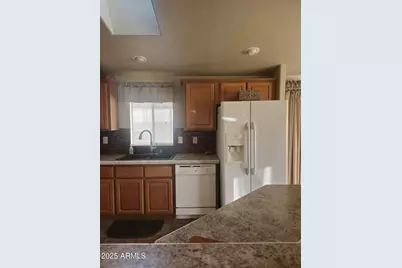 2929 E Main Street #94, Mesa, AZ 85213 - Photo 9