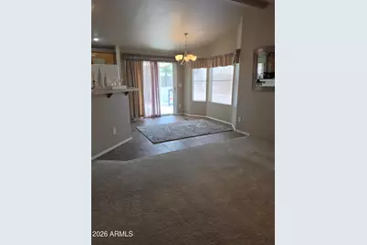 2929 E Main Street #94, Mesa, AZ 85213 - Photo 7