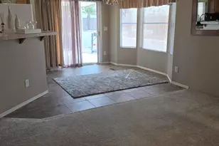2929 E Main St, Mesa, AZ 85213 - Photo 7