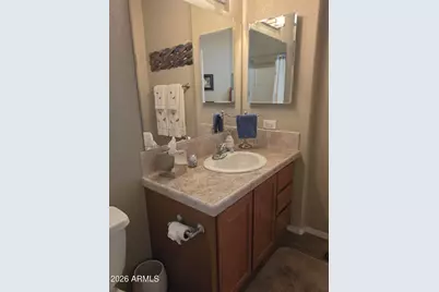 2929 E Main Street #94, Mesa, AZ 85213 - Photo 31