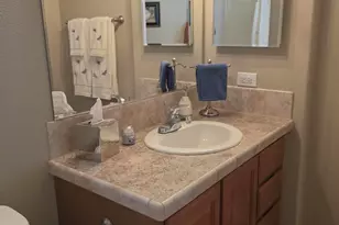2929 E Main St, Mesa, AZ 85213 - Photo 31