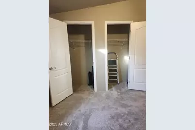 2929 E Main Street #94, Mesa, AZ 85213 - Photo 23