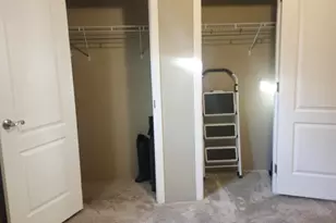 2929 E Main St, Mesa, AZ 85213 - Photo 23