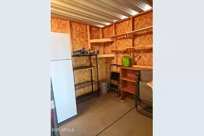 2929 E Main Street #94, Mesa, AZ 85213 - Photo 27