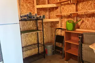 2929 E Main St, Mesa, AZ 85213 - Photo 27