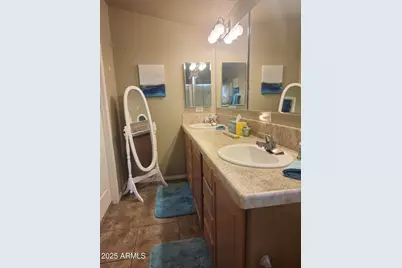 2929 E Main Street #94, Mesa, AZ 85213 - Photo 25