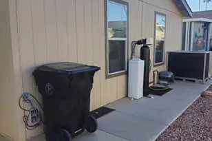 2929 E Main St, Mesa, AZ 85213 - Photo 29