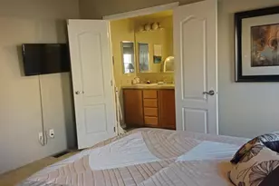 2929 E Main St, Mesa, AZ 85213 - Photo 19