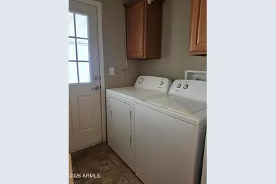 2929 E Main Street #94, Mesa, AZ 85213 - Photo 35
