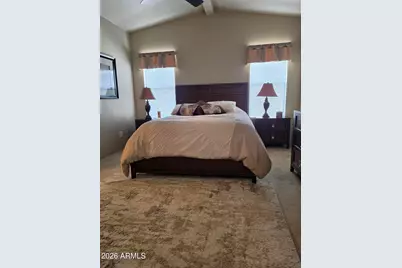 2929 E Main Street #94, Mesa, AZ 85213 - Photo 17