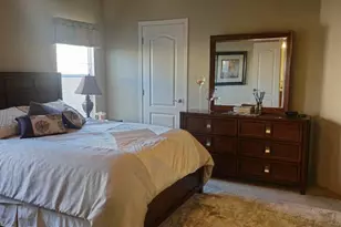 2929 E Main St, Mesa, AZ 85213 - Photo 15