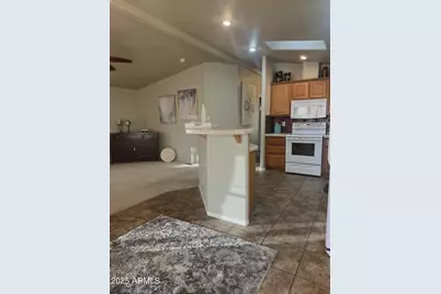 2929 E Main Street #94, Mesa, AZ 85213 - Photo 21