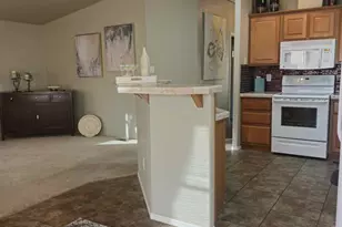 2929 E Main St, Mesa, AZ 85213 - Photo 21