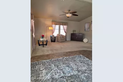 2929 E Main Street #94, Mesa, AZ 85213 - Photo 5