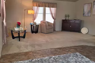 2929 E Main St, Mesa, AZ 85213 - Photo 5