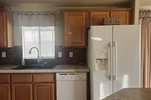 2929 E Main St, Mesa, AZ 85213 - Photo 19