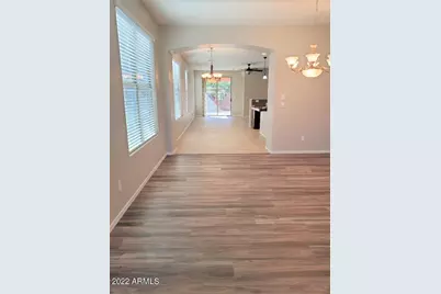 46059 W Barbara Lane, Maricopa, AZ 85139 - Photo 7