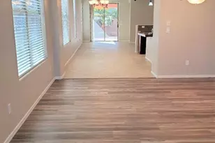 46059 W Barbara Ln, Maricopa, AZ 85139 - Photo 7