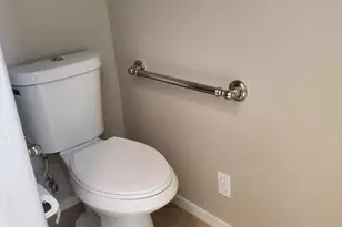 46059 W Barbara Ln, Maricopa, AZ 85139 - Photo 17