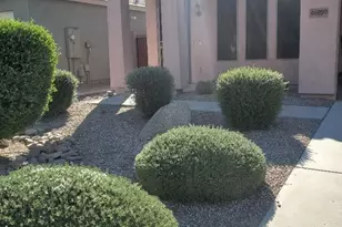 46059 W Barbara Ln, Maricopa, AZ 85139 - Photo 3