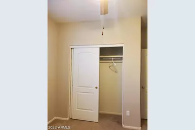 46059 W Barbara Lane, Maricopa, AZ 85139 - Photo 27