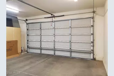 46059 W Barbara Lane, Maricopa, AZ 85139 - Photo 35