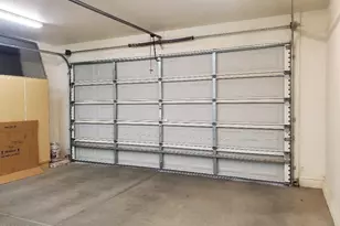 46059 W Barbara Ln, Maricopa, AZ 85139 - Photo 35