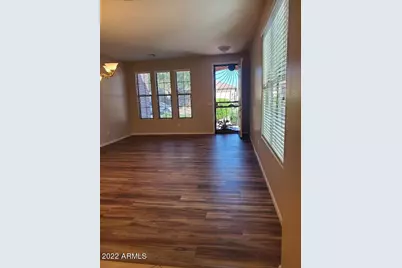46059 W Barbara Lane, Maricopa, AZ 85139 - Photo 5