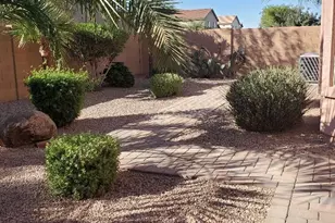 46059 W Barbara Ln, Maricopa, AZ 85139 - Photo 21